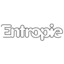 Entropie