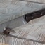 Marna-Galapiat : entre couteau de cuisine et couteau de camp