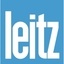 Leitz