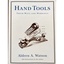 Hand tools - Their ways and workings