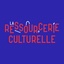 La Ressourcerie Culturelle