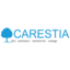 Carestia