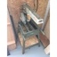 Dewalt DW110 DW110
