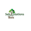 SebCreationsBois