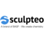 Sculpteo