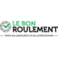 Https://www.lebonroulement.com/