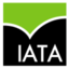 IATA