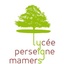 Lycée Perseigne