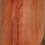 Manuka