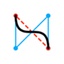 Bezier Curve Tool