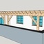 Pergola