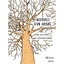 Histoires d'un arbre, depuis sa vie en forêt jusqu'à la fabrication d'un fauteuil