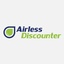 Airless Discounter