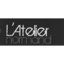 L'Atelier Normand