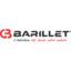 Barillet