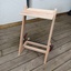 Pupitre pour ordinateur