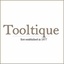 Tooltique