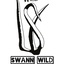 SwannWild
