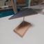 L'origami, en bois