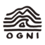 OGNI atelier
