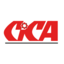 CICA