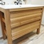 Meuble SDB