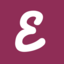 ELan
