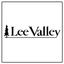 Lee Valley Tools