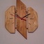 Horloge