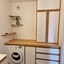 Meuble Salle de bain