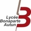 Lycée Bonaparte Pôle Professionnel Autun