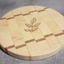 Dessous de plat