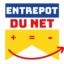 EntrepotduNet.com