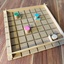 “Wall Go” (jeu de plateau)