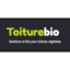 ToitureBio