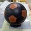 Ballon de foot