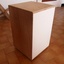 Cajon