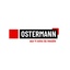 Ostermann