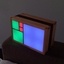 Horloge de Fibonacci