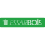 Essarbois