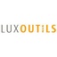 Luxoutils