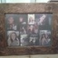 Cadre photos XXL