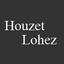 Houzet Lohez