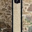 Horloge