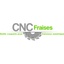 Cncfraises