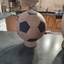 Ballon de foot