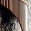 Console orgue