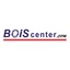 Boiscenter.com