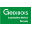 Gedimat Gedibois