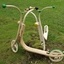 Trottinette